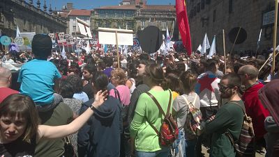 16-05-17 Mani letras 045.jpg